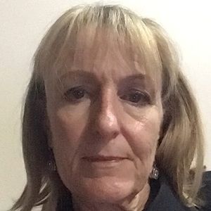 Meet your Posher, Janelle